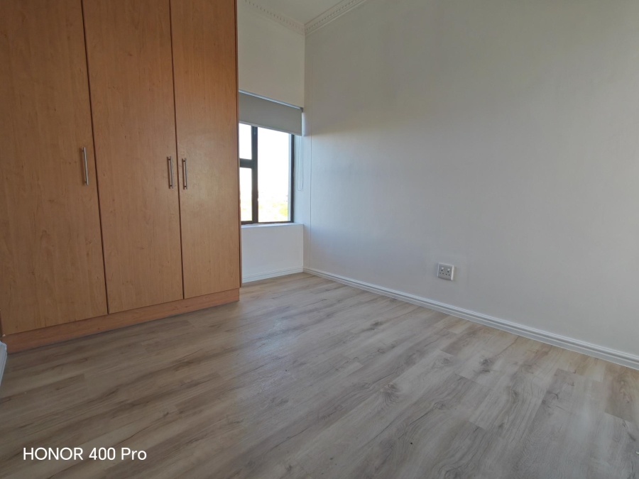 To Let 2 Bedroom Property for Rent in Big Bay Western Cape